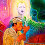 Ayahuasca Retreat Foundation