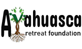 ayahuascaretreatfoundation.com