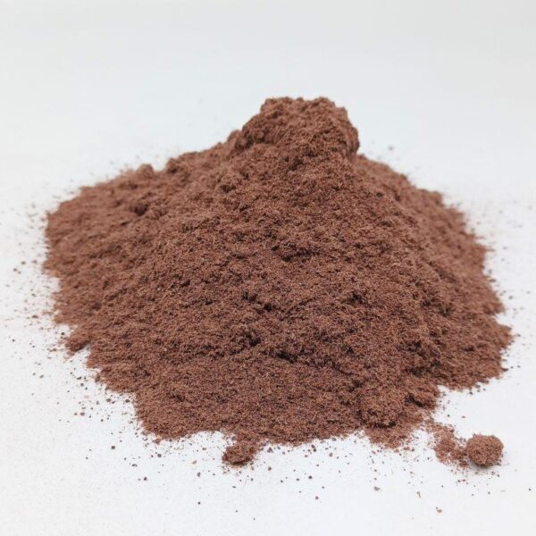 Mimosa Hostilis Root Bark Powder