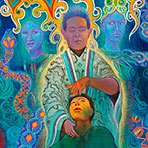 Ayahuasca Retreat Foundation